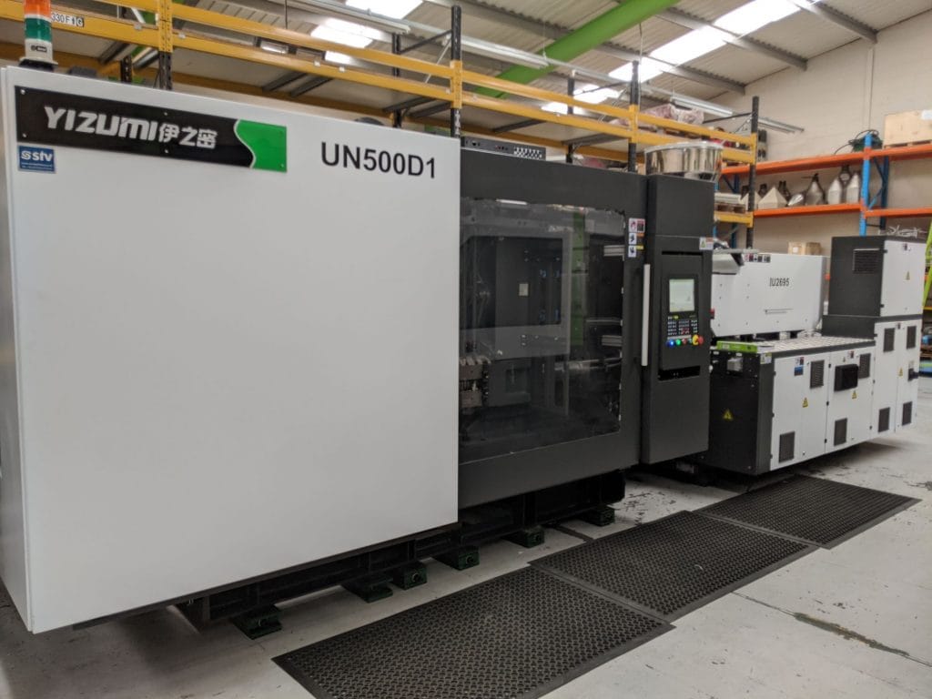 rp-test-page-stv-machinery