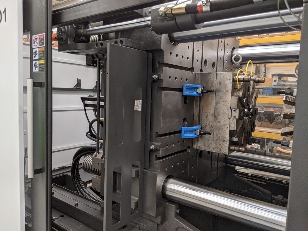 rp-test-page-stv-machinery